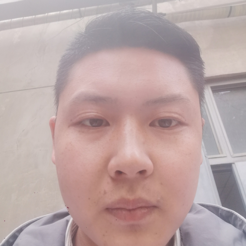 黎明之初的第一张照片--长乐相亲服务中心