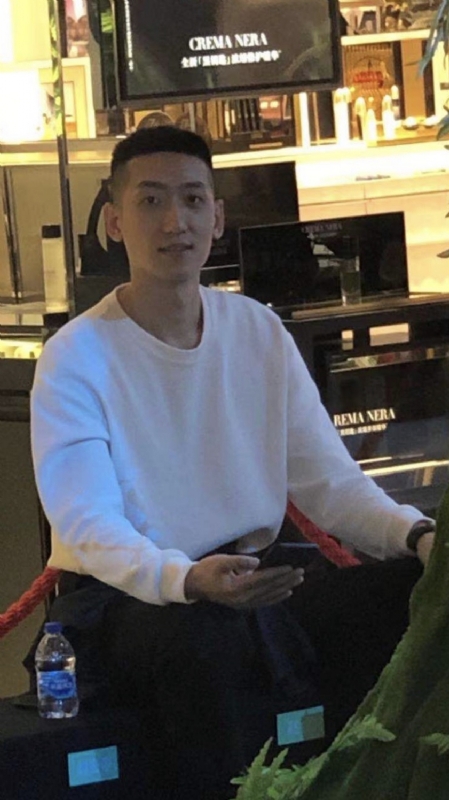 box的第一张照片--长乐相亲服务中心