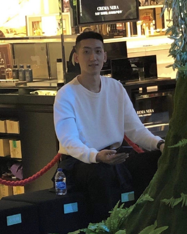 box的第二张照片--长乐相亲服务中心