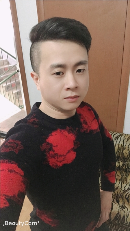 随心的第一张照片--长乐相亲服务中心