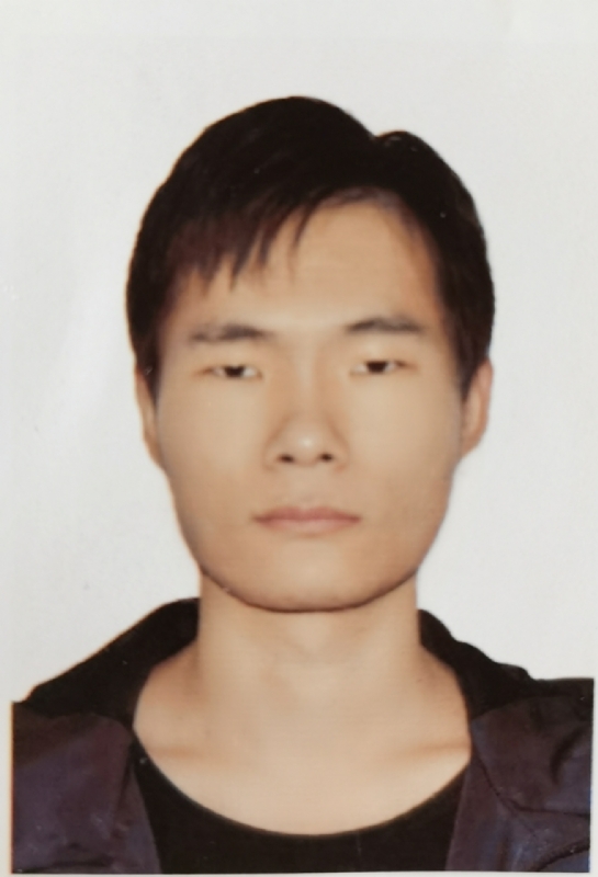 落月的第二张照片--长乐相亲服务中心