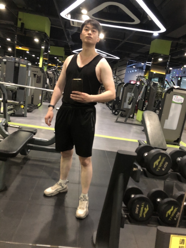 愿得一人心的第一张照片--长乐相亲服务中心