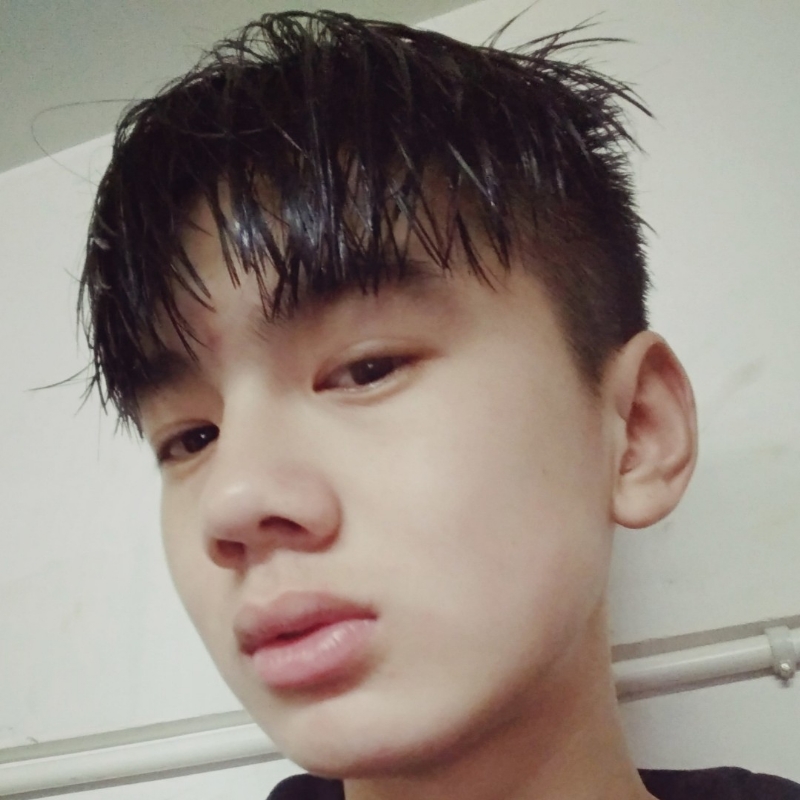 明路的第一张照片--长乐相亲服务中心