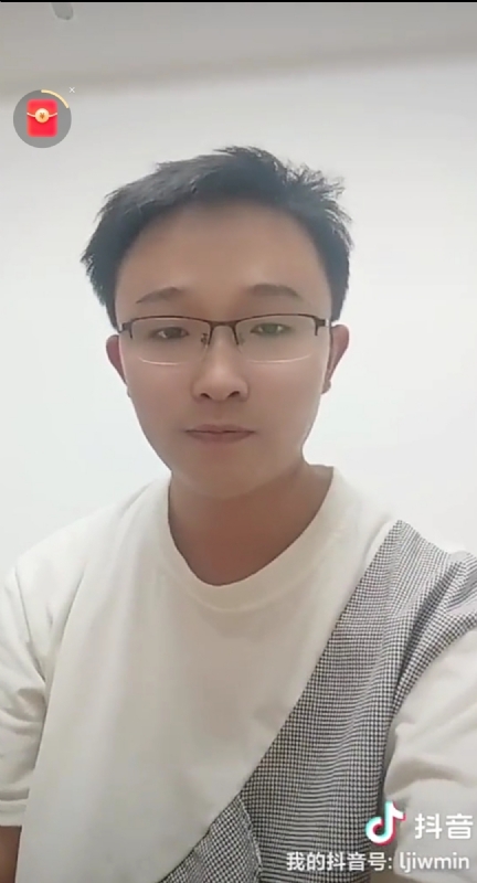 天之骄子的第一张照片--长乐相亲服务中心