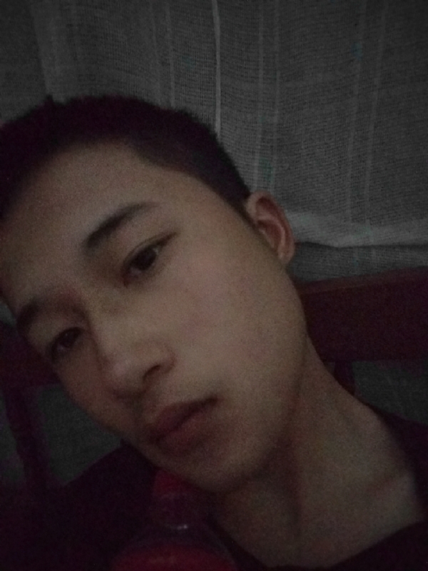 找少妇的第一张照片--长乐相亲服务中心