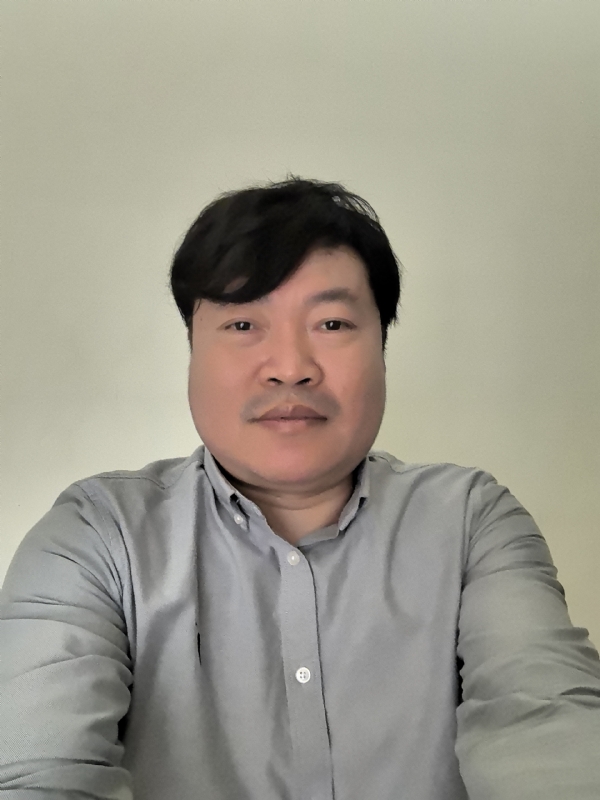 OldBoy的第一张照片--长乐相亲服务中心