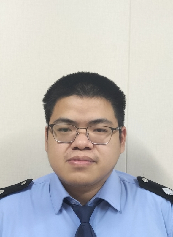 风雨同行的第一张照片--长乐相亲服务中心