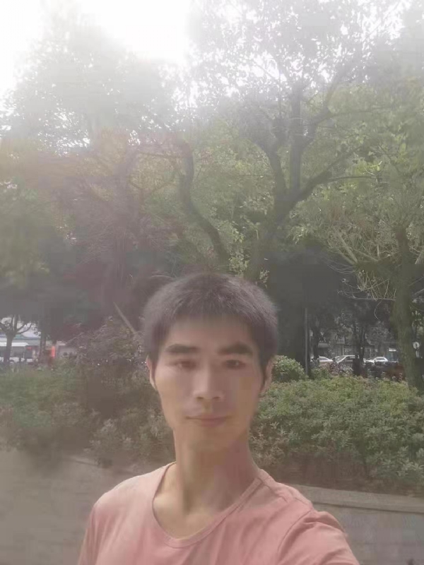 一天天的第二张照片--长乐相亲服务中心