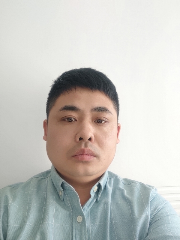 LK的第二张照片--长乐相亲服务中心