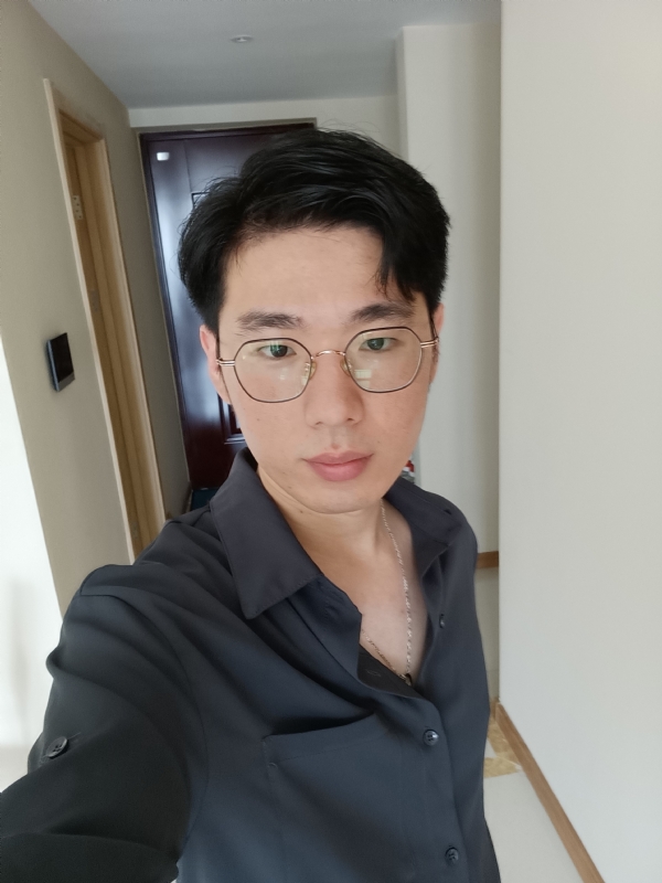 春风十里的第一张照片--长乐相亲服务中心