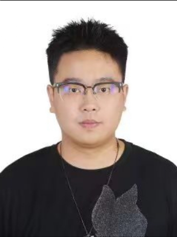 相伴一生的第一张照片--长乐相亲服务中心