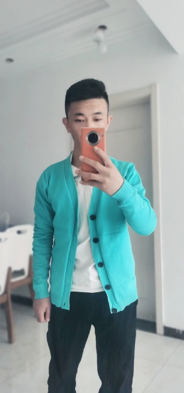 康荣振的第二张照片--长乐相亲服务中心