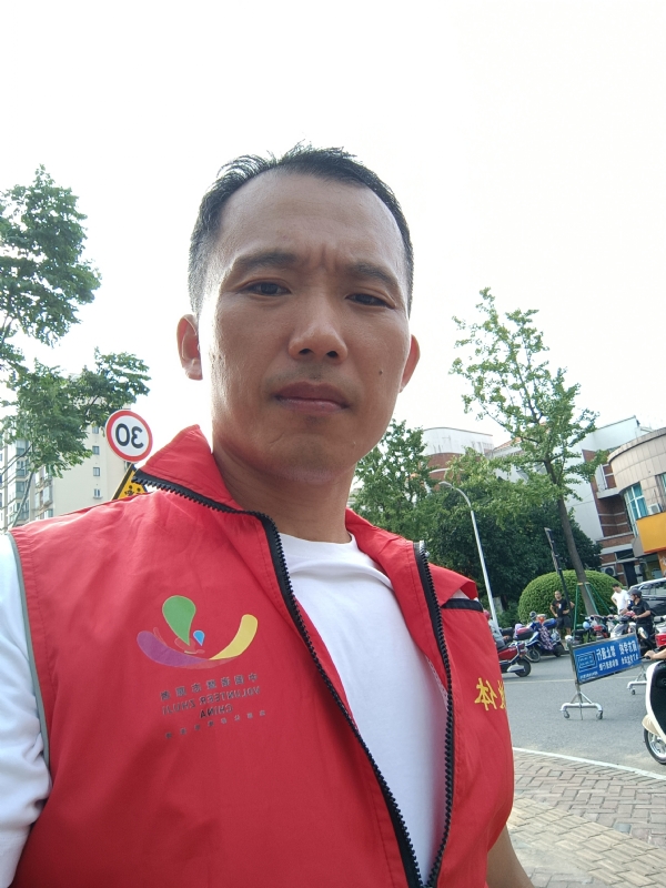 难遇难求的第一张照片--长乐相亲服务中心