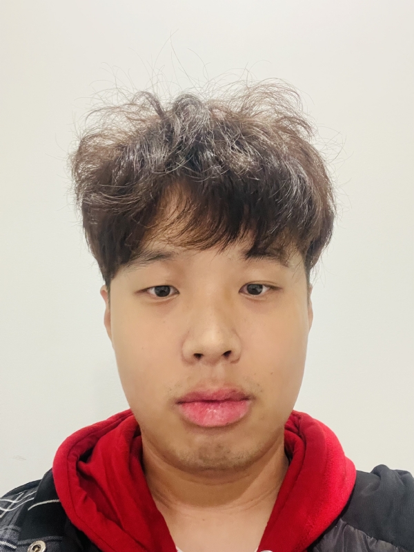 嘉桑空悟的第一张照片--长乐相亲服务中心