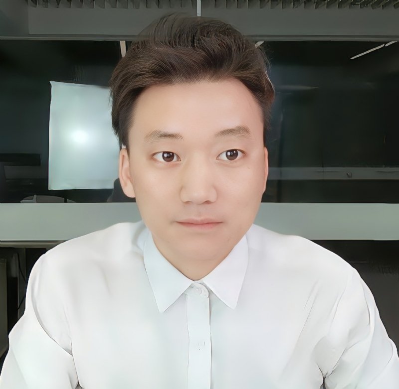李日的第一张照片--长乐相亲服务中心