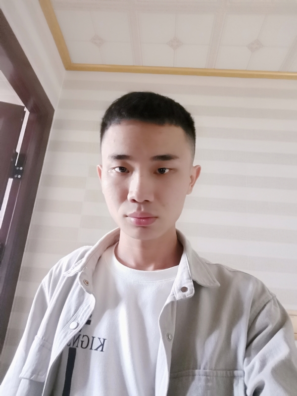 等等我马上到的第一张照片--长乐相亲服务中心