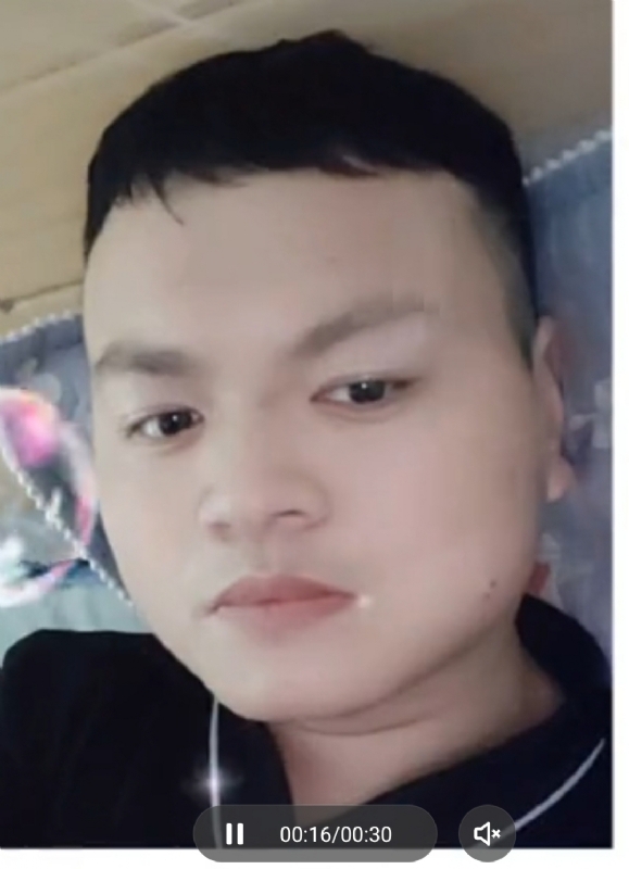 奋斗者的第一张照片--长乐相亲服务中心