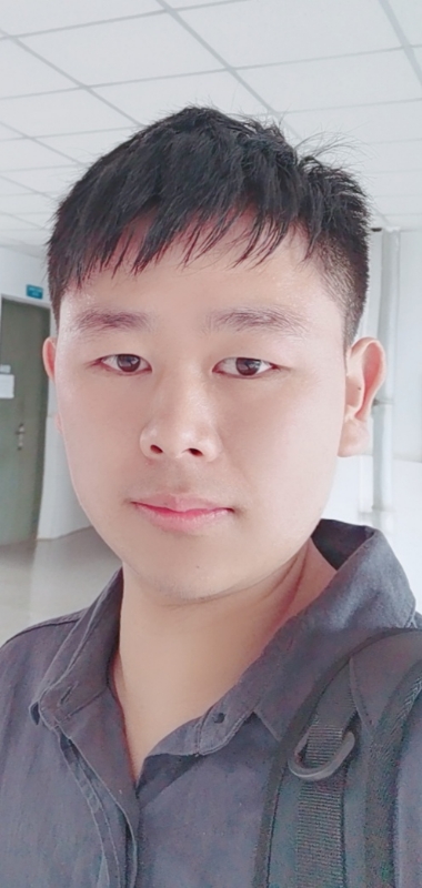 为你而来的第一张照片--长乐相亲服务中心
