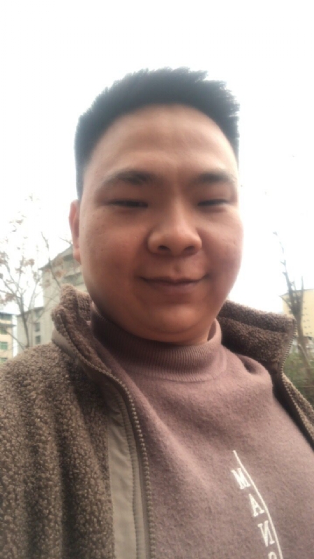 愿你所愿也的第一张照片--长乐相亲服务中心