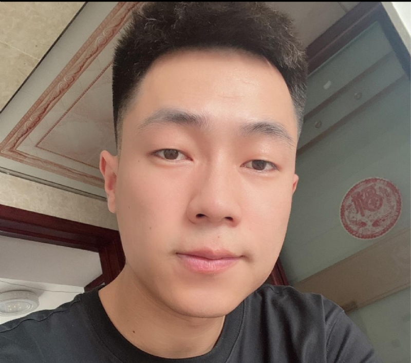 句号的第一张照片--长乐相亲服务中心