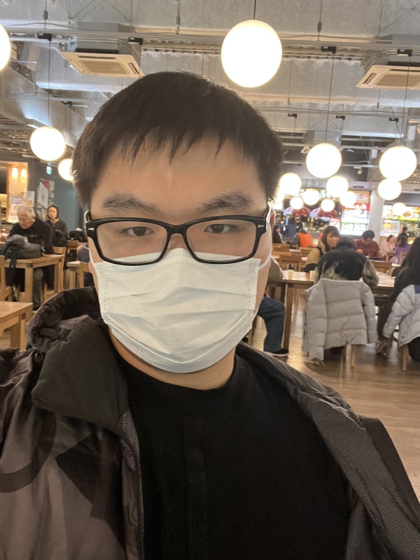 GGA的第一张照片--长乐相亲服务中心