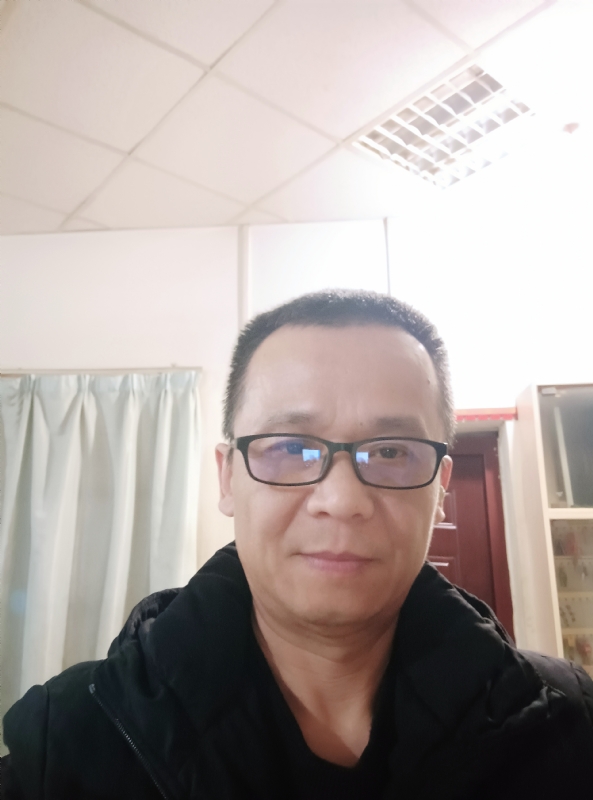 我心依旧的第一张照片--长乐相亲服务中心