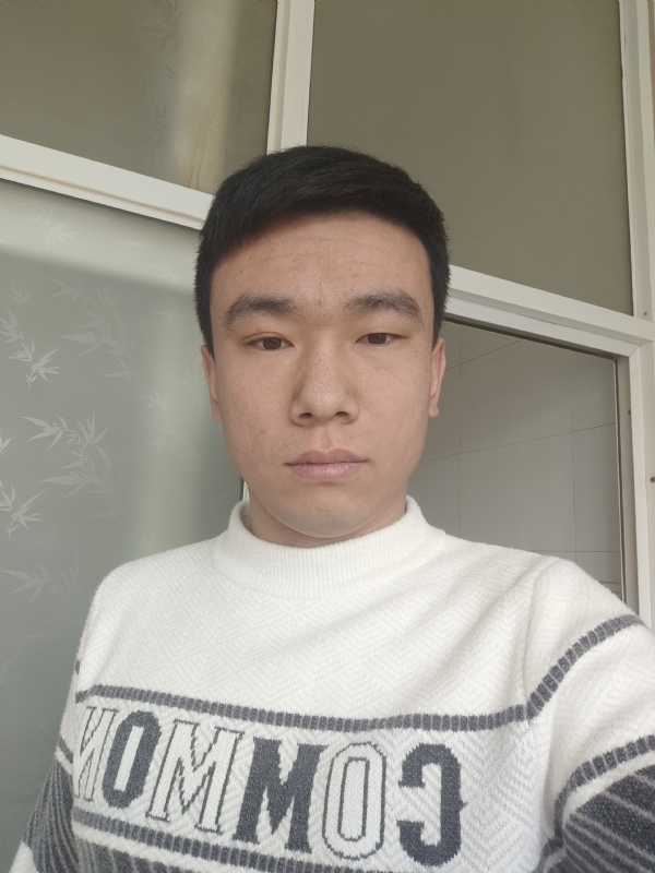求真爱的第一张照片--长乐相亲服务中心