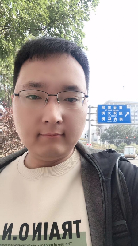 以结婚为目的的第一张照片--长乐相亲服务中心