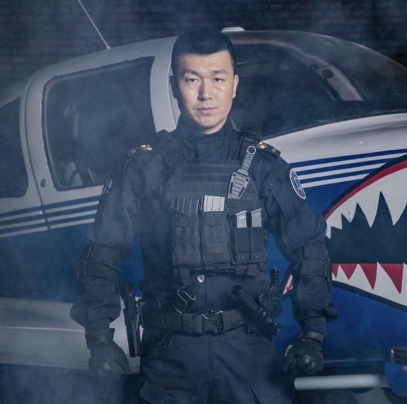 绿色的第二张照片--长乐相亲服务中心