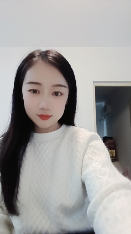 格格的第一张照片--长乐相亲服务中心