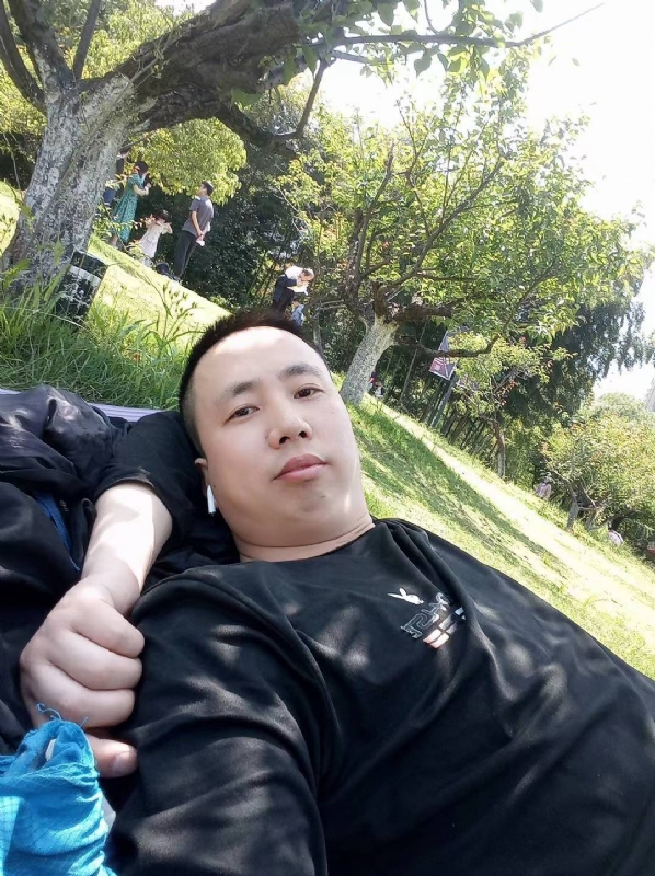 大图图的第二张照片--长乐相亲服务中心