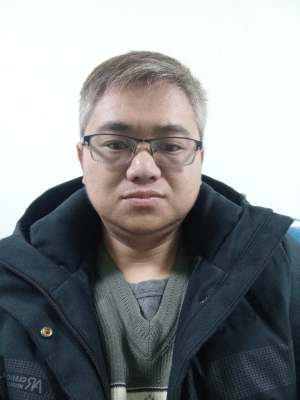 天意的第一张照片--长乐相亲服务中心