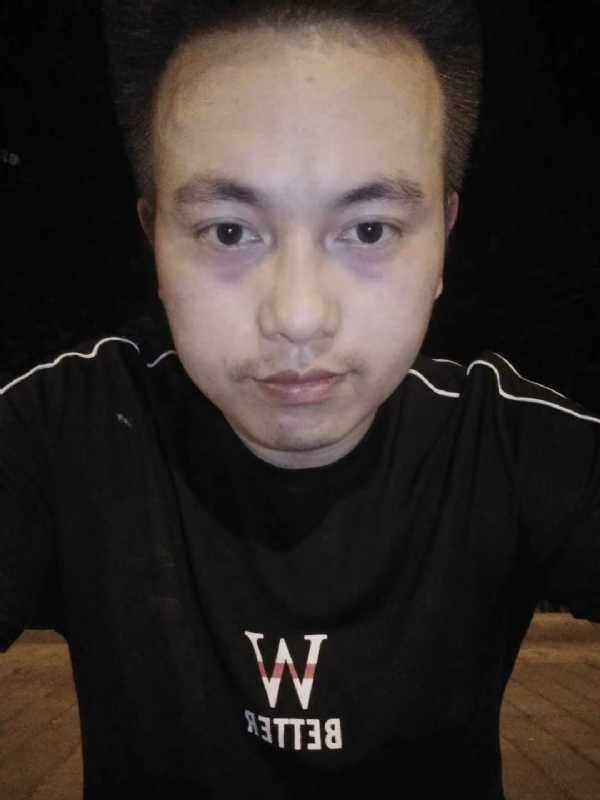 拓荒者的第一张照片--长乐相亲服务中心