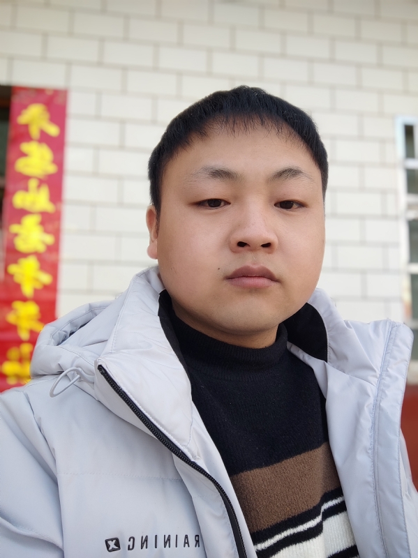 断翅的雄鹰的第一张照片--长乐相亲服务中心