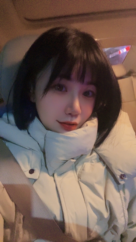 唯一327的第一张照片--长乐相亲服务中心