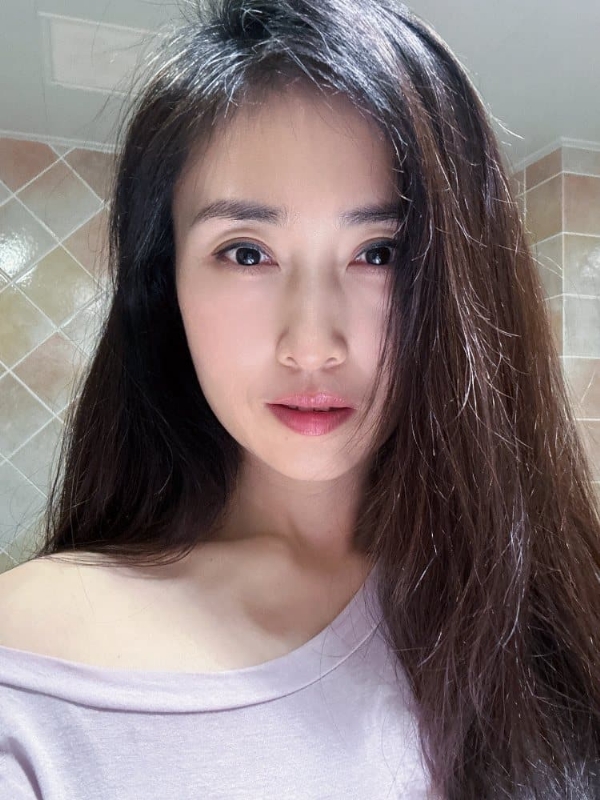 menglong669的第一张照片--长乐相亲服务中心