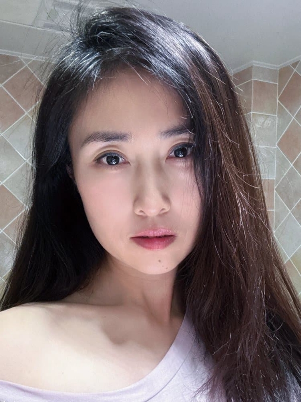 menglong669的第三张照片--长乐相亲服务中心