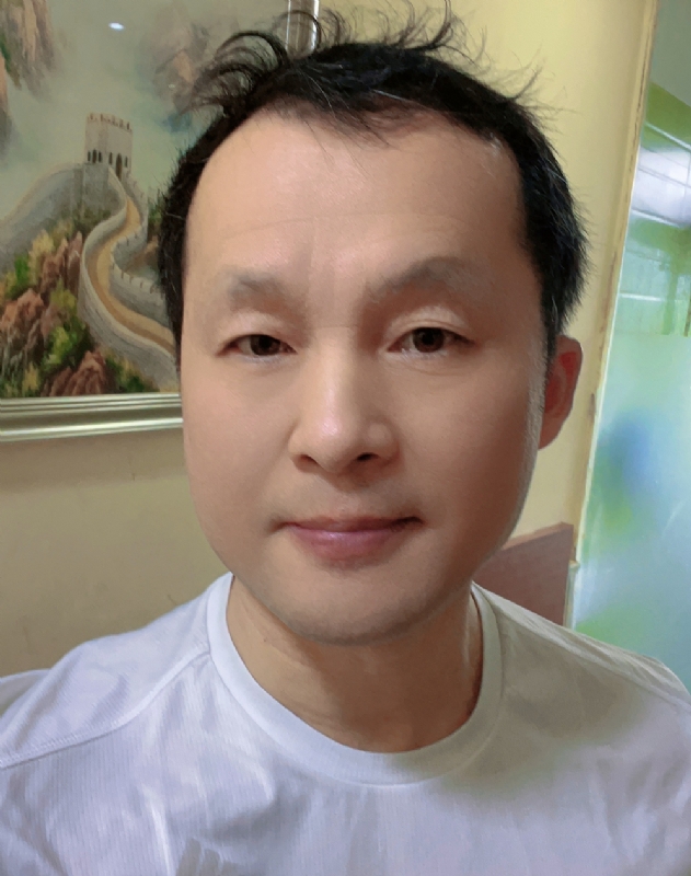 顺其自然2024的第一张照片--长乐相亲服务中心