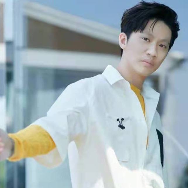 极品楚男的第二张照片--长乐相亲服务中心