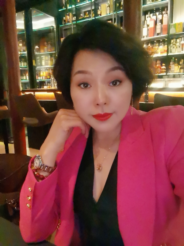 feng的第一张照片--长乐相亲服务中心