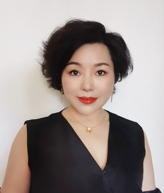 feng的第二张照片--长乐相亲服务中心