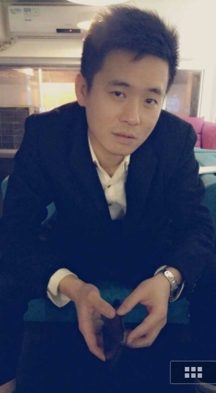 一生一世的第一张照片--长乐相亲服务中心