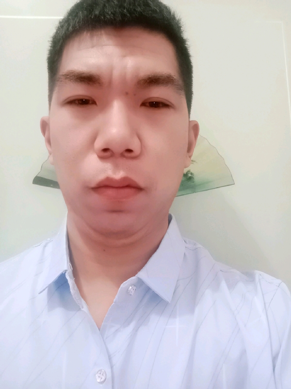 逍遥哥的第一张照片--长乐相亲服务中心