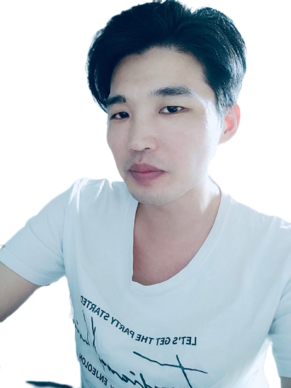 左岸的救赎的第一张照片--长乐相亲服务中心