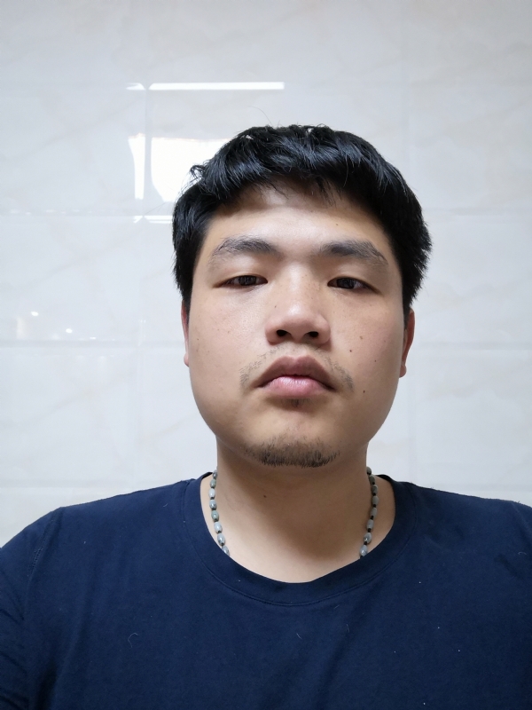 非诚勿扰的第一张照片--长乐相亲服务中心