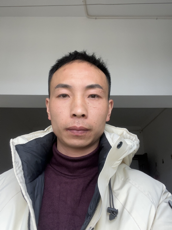 梁子的第一张照片--长乐相亲服务中心