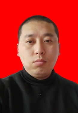 山西晋牛的第一张照片--长乐相亲服务中心