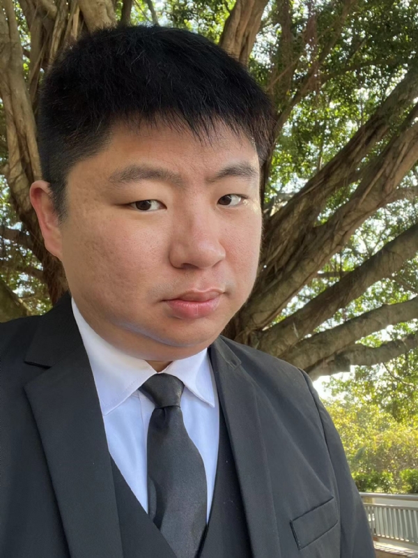 一生一世的第一张照片--长乐相亲服务中心