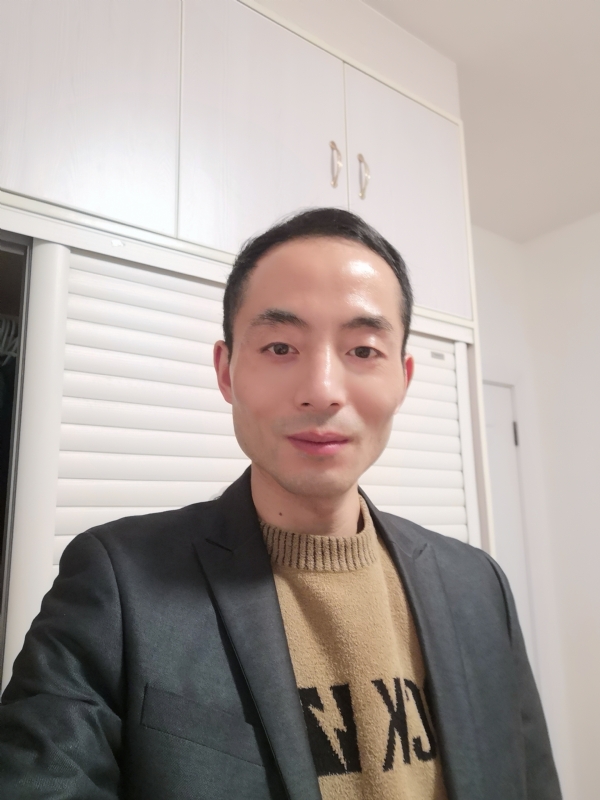搁浅的第二张照片--长乐相亲服务中心