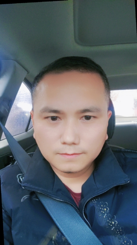 随心飞翔的第一张照片--长乐相亲服务中心
